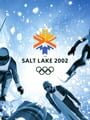Salt Lake 2002 - Salt Lake 2002 Update
