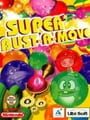 Super Bust-A-Move