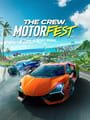 The Crew Motorfest: Audi Double Car Pack - The Crew: Motorfest Update
