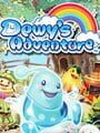 Dewy's Adventure - Dewy's Adventure Update