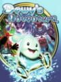 Dewy's Adventure - Dewy's Adventure Update