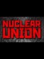 Nuclear Union