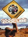 Zoocube - Zoocube Update