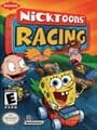 Nicktoons Racing
