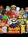 Smash Remix: Spider-Man - Smash Remix Update