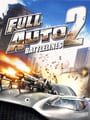 Full Auto 2: Battlelines - Full Auto 2: Battlelines Update