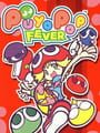 Puyo Puyo Fever Touch - Puyo Pop Fever Update