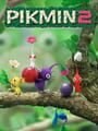 Pikmin: Return to PNF-404 - Pikmin 2 Update