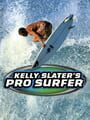 Kelly Slater's Pro Surfer - Kelly Slater's Pro Surfer Update