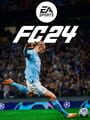 UEFA Euro 2024 - EA Sports FC 24 Update