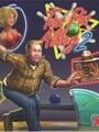 Ten Pin Alley 2 - Ten Pin Alley 2 Update