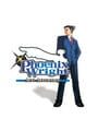 Phoenix Wright: Ace Attorney