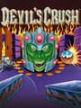 Dragon's Fury - Devil's Crush Update