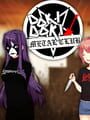 Doki Doki Metal Club