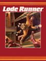 Lode Runner Classic - Lode Runner Update