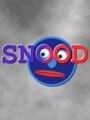 Snood - Snood Update