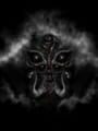 The Dark Conjunction