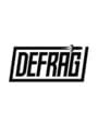 Defrag