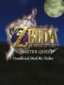 New Master Quest