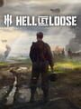 Hell Let Loose: Fallschirmjäger Airborne Veterans - Hell Let Loose Update