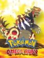 Pokémon Rising Ruby - Pokémon Omega Ruby Update