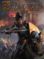 Stronghold: Definitive Edition - Valley of the Wolf Campaign - Stronghold: Definitive Edition Update