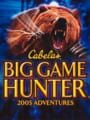 Cabela's Big Game Hunter 2006 Trophy Season - Cabela's Big Game Hunter: 2005 Adventures Update
