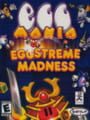 Egg Mania - Egg Mania: Eggstreme Madness Update