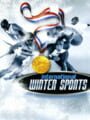 ESPN International Winter Sports 2002 - ESPN International Winter Sports 2002 Update