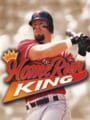 Home Run King - Home Run King Update