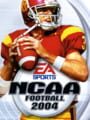 NCAA Football 2004 - NCAA Football 2004 Update