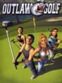 Outlaw Golf: Holiday Golf - Outlaw Golf Update