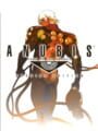 Zone of the Enders: The 2nd Runner - Special Edition