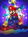 Super Mario Solarshine