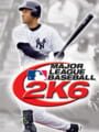 Major League Baseball 2K6 - Major League Baseball 2K6 Update