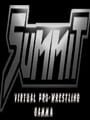 Summit: Virtual Pro-Wrestling Gamma