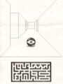 Maze