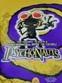 Psychonauts