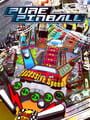Pure Pinball 2.0 Redux - Pure Pinball Update