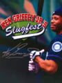 Ken Griffey Jr.'s Slugfest - Ken Griffey Jr.'s Slugfest Update