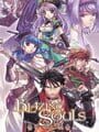 Blazing Souls Accelate - Blazing Souls Update