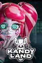 Kandyland