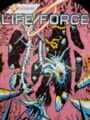 Life Force - Life Force Update