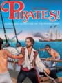 Sid Meier's Pirates! - Sid Meier's Pirates! Update