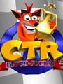 Crash Team Racing: Retro-Fueled