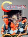 Contra SNES - Contra Update