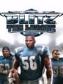 Blitz: Overtime - Blitz: The League Update