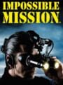 Impossible Mission - Impossible Mission Update