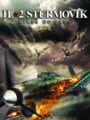 Wings of Prey - IL-2 Sturmovik: Birds of Prey Update
