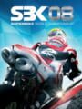 SBK-08: Superbike World Championship - SBK 08: Superbike World Championship Update